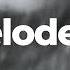 Melodeep Just You Slowed