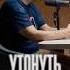Лунная пыль вызывает большую опасность Полный выпуск на канале Глеб Соломин наука луна космос