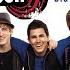 Big Time Rush