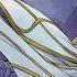 Code Geass Ed 1 Yuukyou Seishunka Full Version ORIGINAL