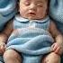 Mozart Brahms Sleep Music For Babies Classical Lullabies To Drift Off Instantly Peacefulsleep