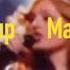 Hung Up Madonna Cover