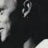 Jim Diamond Remember I Love You