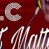 All That Matters GUC Way Maker Sinach Cover By Gracy Music