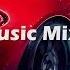 Музыка в машину Новая Клубная Музыка Бас DJ ReMix 2018