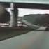 I Crashed My Car Into The Bridge REMASTERED
