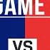 DRX Vs BRO Highlights Game 3 LCK 2025 DRX Vs OK BRION