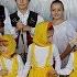 Slovak Dance