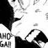 MAHORAGA HELP ME MAHORAGA HELP HELP MEE Sukuna And Daddy Mahoraga Gojo