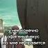 аниме Bungostraydogs великийизбродячихпсов бродячиепсы Bsd бсд дазай