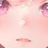 Nightcore The Way I Still Love You Hattie Cover Lyrics