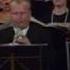Bach Mass In B Minor BWV 232 Karl Richter 1969 12 14