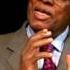 Thomas Sowell On Intellectuals And Society