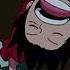One Piece Tards 71 If There Is Action It S The Worst Arc