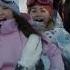 Reima Kids Will Be Kids