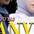 NYANYIAN RINDU FAUL GAYO Feat SELFI YAMMA Cover