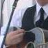 The Mersey Beatles No Reply
