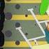 Cartman Declares Going To School A Violation Of His Freedom SOUTH PARK