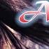 Armenian KAYF Mix 2021 DJ 4SoCi4L Vol 2