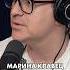 Гарик Мартиросян про Марину Кравец Согласны