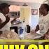 Black Parents CAUGHT On Camera And This Changes Everything For Democrats