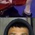 Talent Music 2025 Scripts Music 2025 Got Talent 2025 Ovoz Skripka Havas Guruhi
