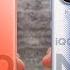 IQOO Neo 10 Vs IQOO Neo 10R Full Comparison Which One Is Best