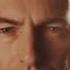 Better Call Saul 3D