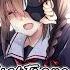 Nightcore NEFFEX Myself Lyric