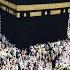 Ahwarun Ahwarun Arabic Nasheed Official Video Hussaini Hadi Faour أنا ثائر GAAMUK MUSIC