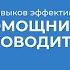 Курс обучения Помощник руководителя Бизнес ассистент 10 навыков эффективного помощника