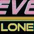 Gigi D Agostino Vize Emotik Never Be Lonely