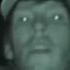 Big Baby Tape Aarne Not Obama Opiu Trap Jerk Club Remix