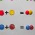 Mixing Colors