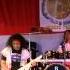 Klo Kweh Live Show In Sydney Australian