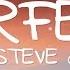 Lucas Steve Perfect Lyrics Ft Haris