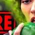 Snow White How To Make A Movie That Everyone Hates Anatomy Of A Failure