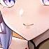 Nightcore Gaming Mix 2024 Best Of Nightcore Mix Nightcore Songs Mix 2024