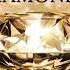 Acres Of Diamonds By Russell H Conwell By Russell H Conwell Full Audiobook