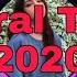 Dj Viral Tiktok C Est La Vie DJ Aldorn BASS BOOSTED