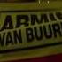 Allen Watts Arizona Played By Armin Van Buuren
