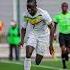 Liverpool Just Signed The NEXT MANÉ 15 Year Old African Wonderkid Joins Reds