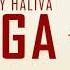 Sagi Abitbul Guy Haliva Stanga Original Mix New Music 2018