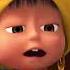 Получается это Маша наоброт Shorts машаимедведь ВосточныеСказки MashaandtheBear