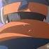 AMV Kakashi E Obito Kid Impossible