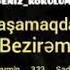 YaSaMaQdAn BEZIREM Men