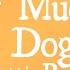 How Much Is That Doggie In The Window Patti Page With Lyrics