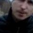 КРАСНОЕ ДЕРЕВО 28 11 10 ИКРА