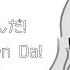 Dame Ningen Da I M A Loser Project Sekai