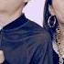 Khalil Fong 方大同 No Love 愛不來 Ft Miss Ko 葛仲珊 Official Music Video